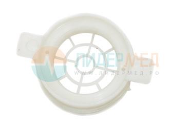 Кювета универсальная УФОК для аппаратов Надежда Изольда Юлия